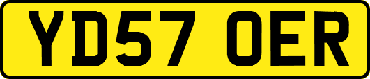 YD57OER