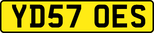 YD57OES