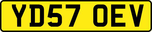 YD57OEV