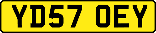 YD57OEY