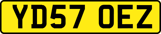 YD57OEZ