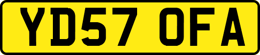 YD57OFA