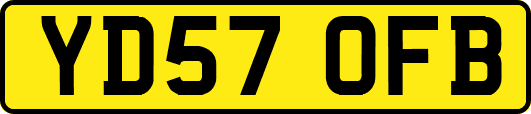 YD57OFB