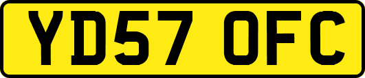 YD57OFC