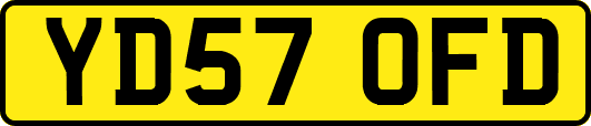 YD57OFD