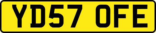 YD57OFE