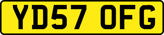 YD57OFG