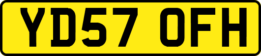 YD57OFH