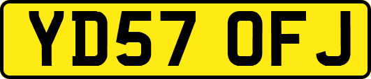 YD57OFJ