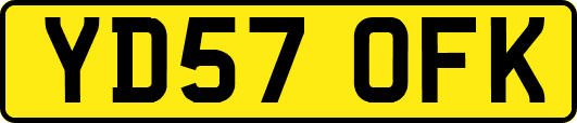 YD57OFK