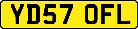 YD57OFL