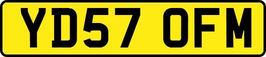 YD57OFM