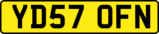 YD57OFN