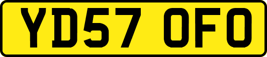 YD57OFO