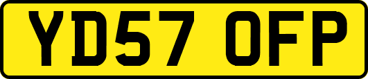 YD57OFP