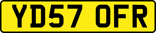 YD57OFR