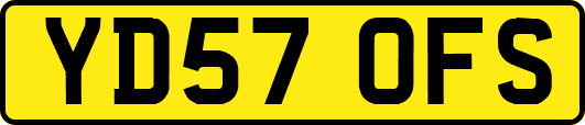 YD57OFS