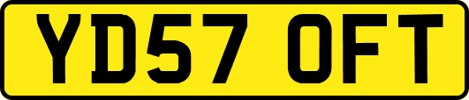 YD57OFT