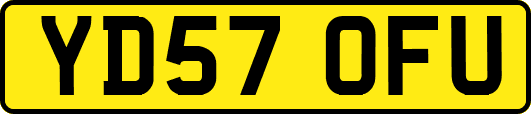 YD57OFU