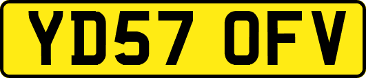 YD57OFV