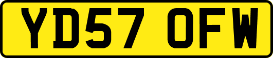 YD57OFW