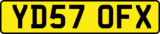 YD57OFX
