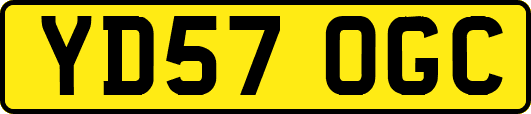 YD57OGC