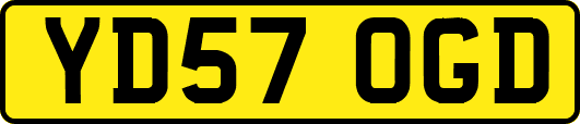 YD57OGD