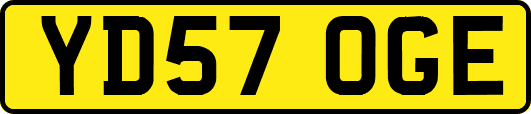 YD57OGE