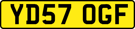YD57OGF