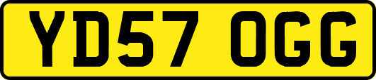YD57OGG