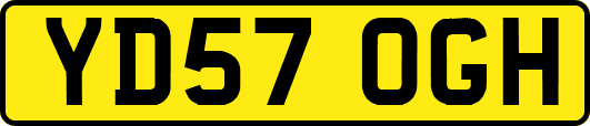 YD57OGH