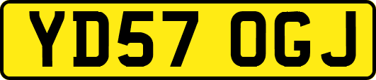 YD57OGJ