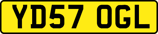YD57OGL