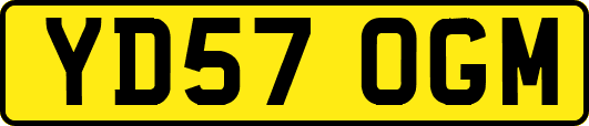 YD57OGM