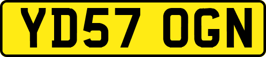 YD57OGN