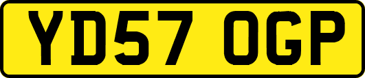 YD57OGP