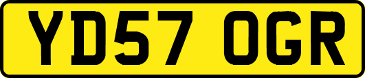 YD57OGR