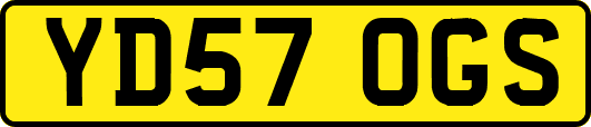 YD57OGS