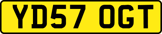 YD57OGT