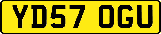 YD57OGU