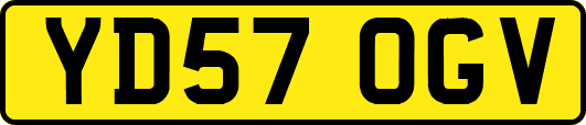 YD57OGV