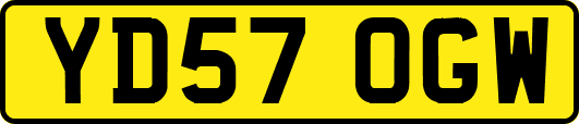 YD57OGW
