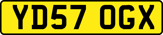 YD57OGX