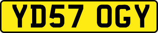 YD57OGY