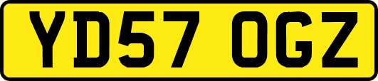 YD57OGZ