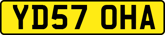 YD57OHA