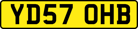 YD57OHB