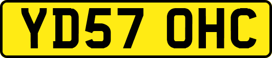 YD57OHC