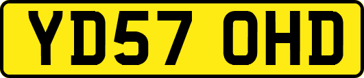 YD57OHD